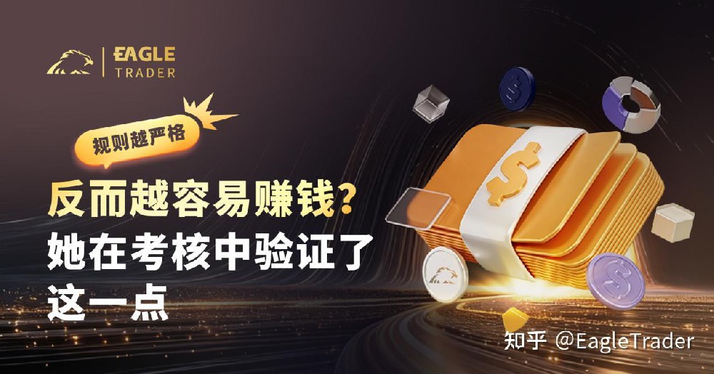 ������ֻ���������ƽ̨